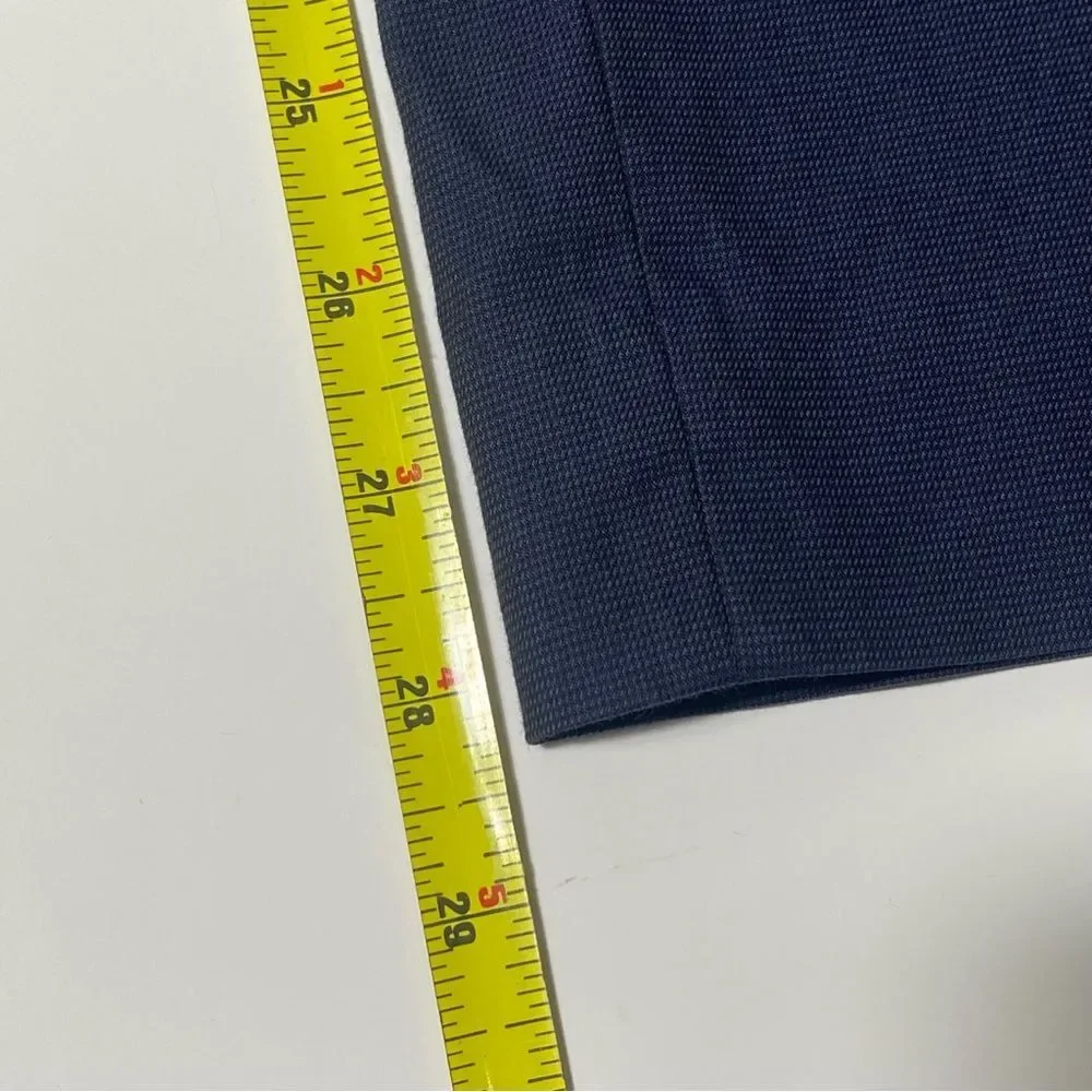 Banana Republic banana republic